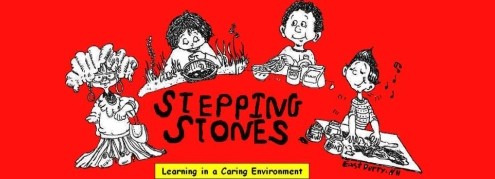 Stepping Stones School